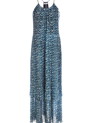 Сукня MAX&CO (4316): фото - Invogue